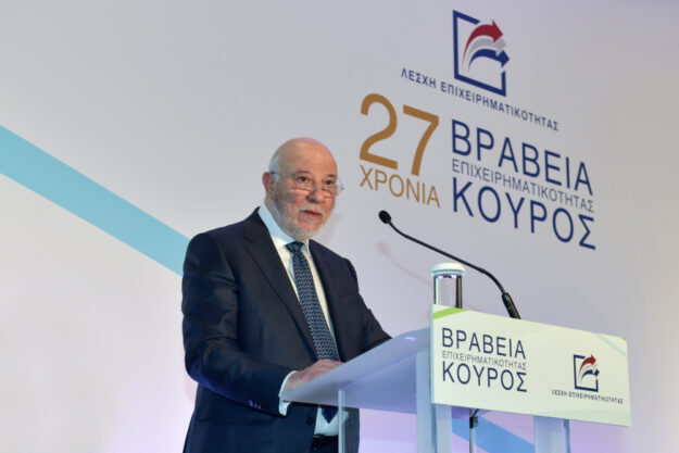 proedros-leshi-2024